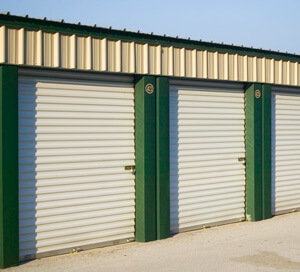 cheapest storage near me