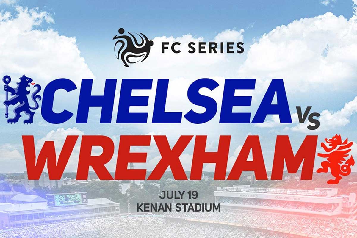 chelsea vs wrexham