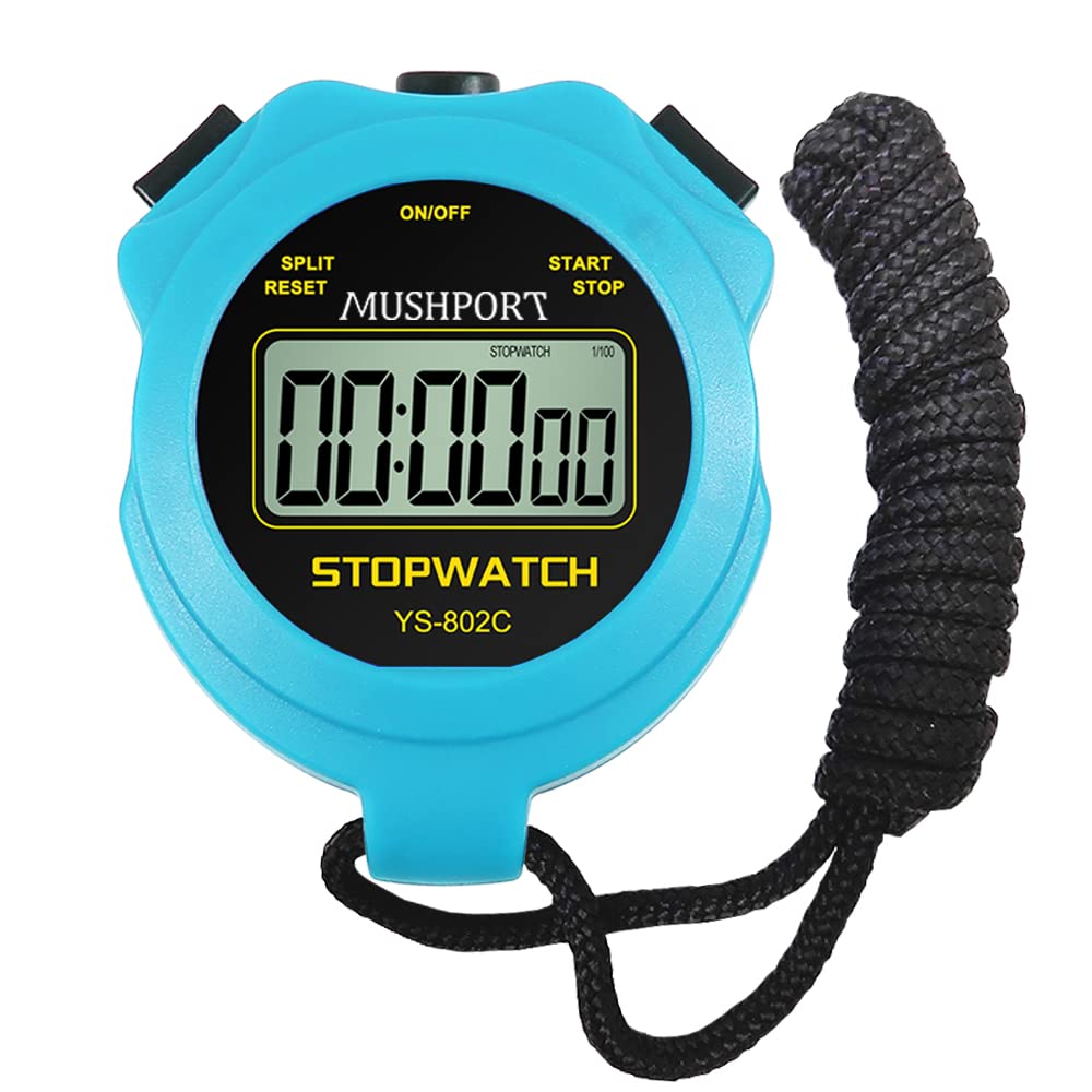 childrens stopwatch