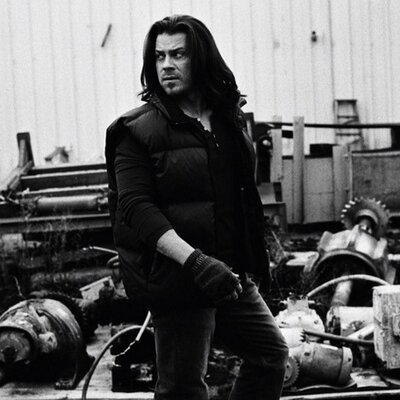 christian kane twitter