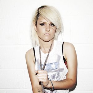 christina novelli beautiful life lyrics