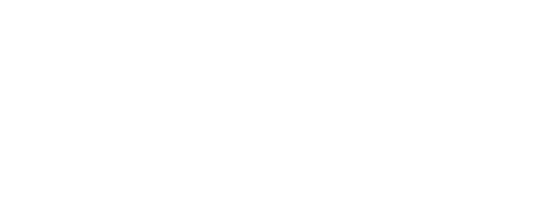 church pension group