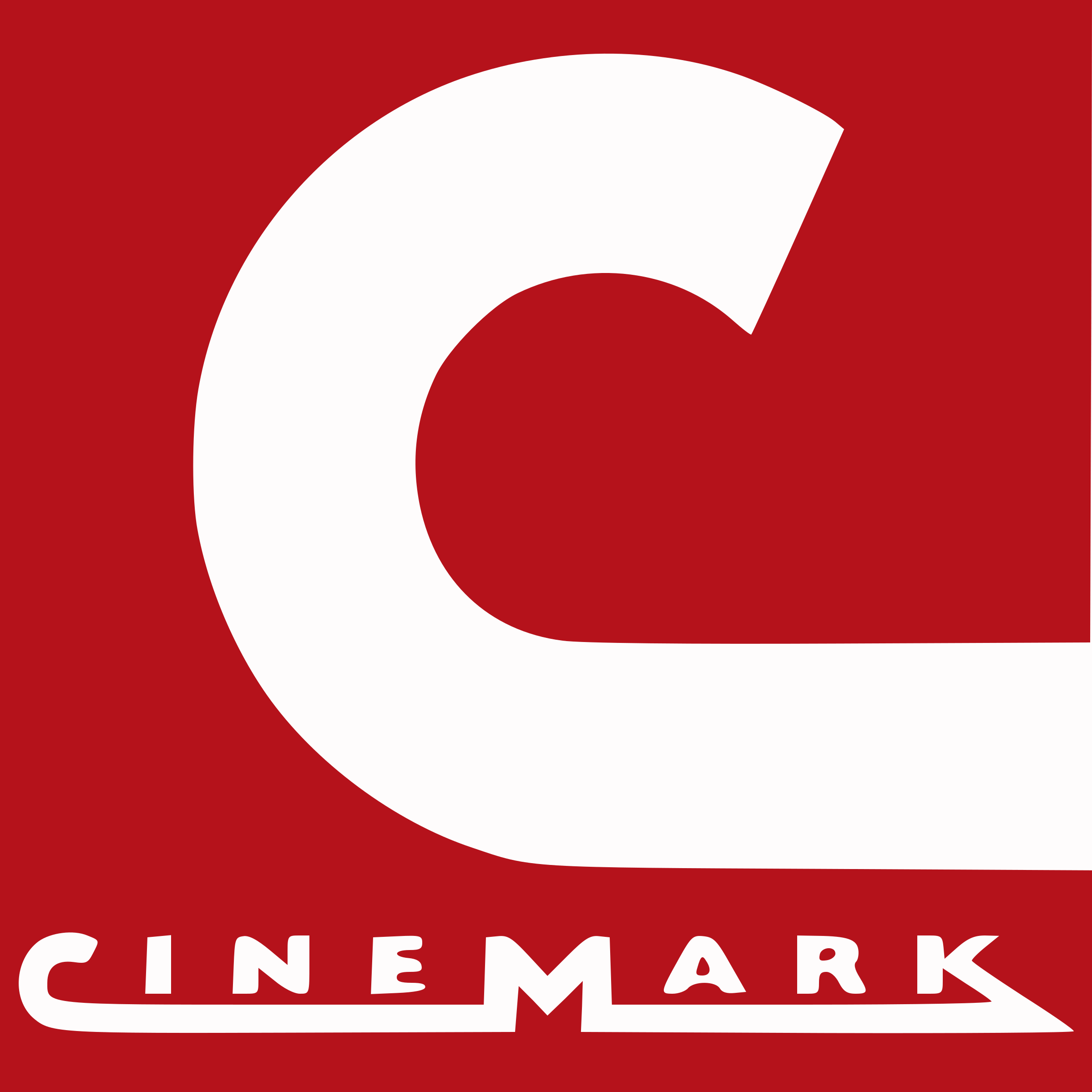 cinamark