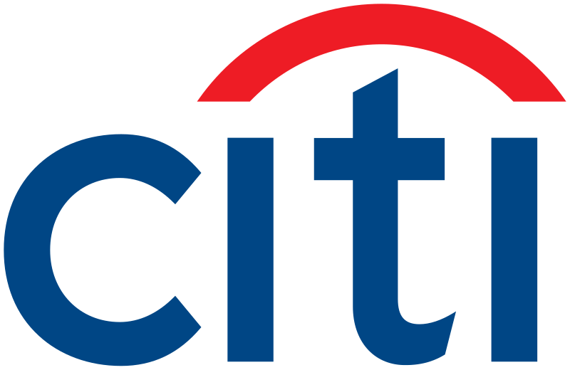 citibank hk