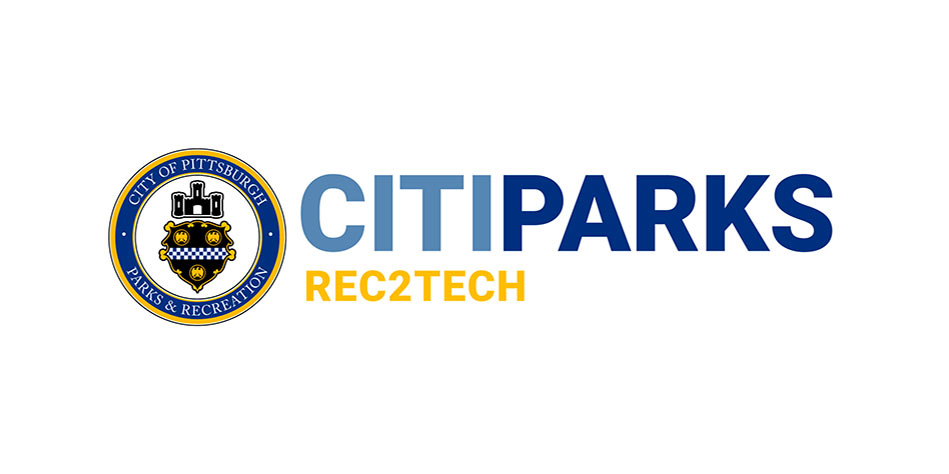 citiparks