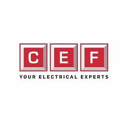 city electrical factors wakefield