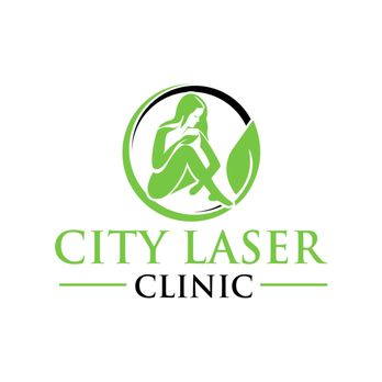 city laser clinic photos