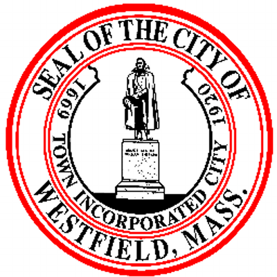 city of westfield