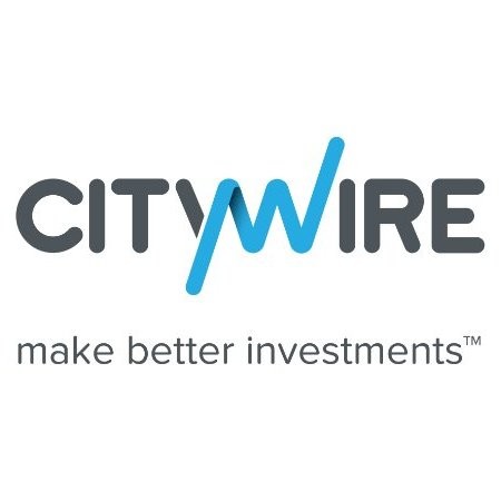 citywire españa