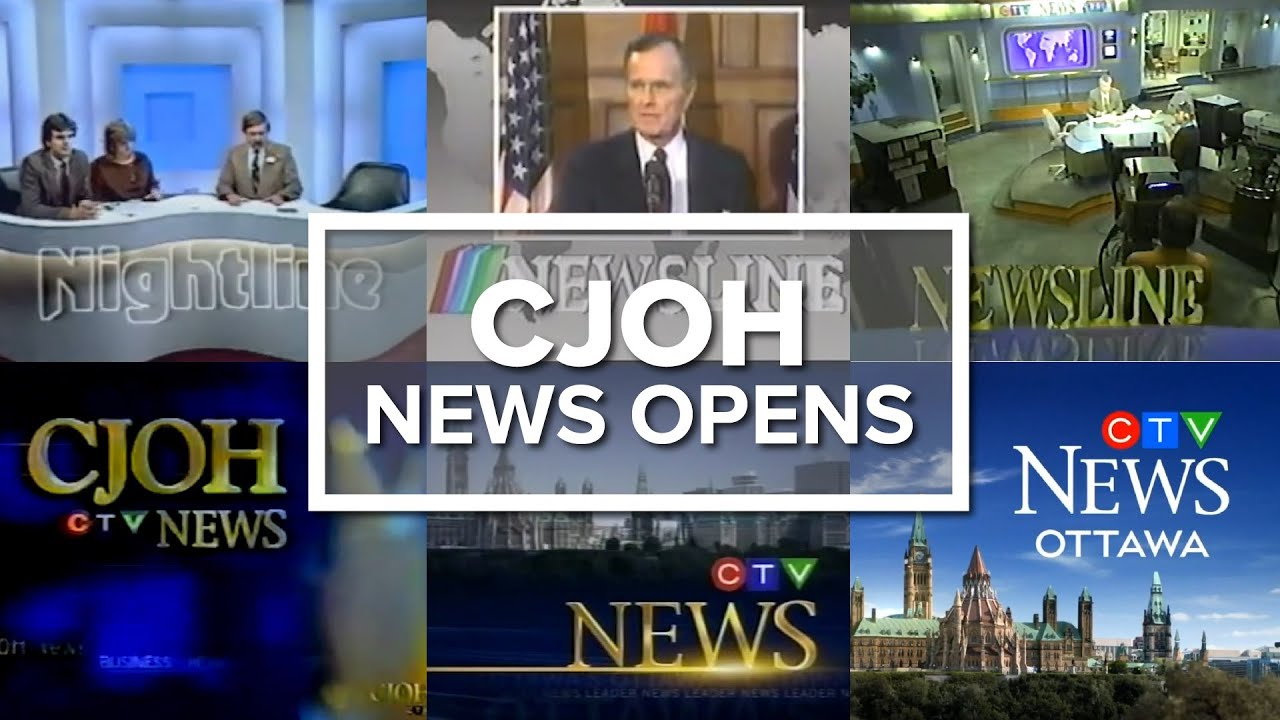 cjoh news