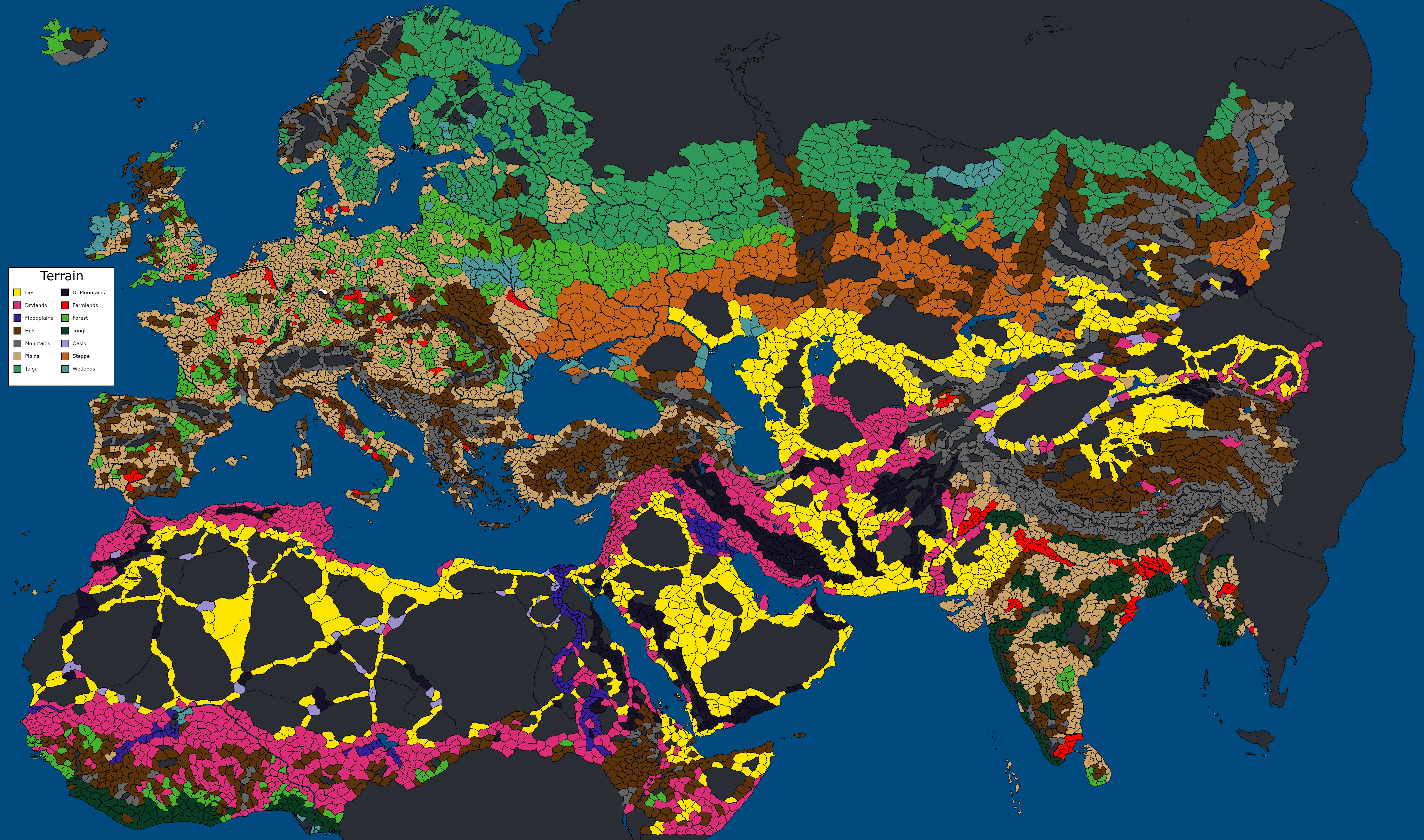 ck3 terrain map