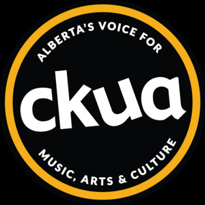 ckua