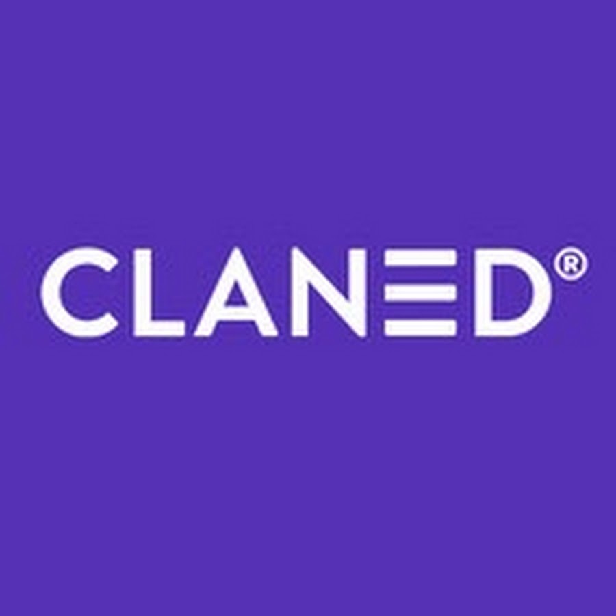 claned