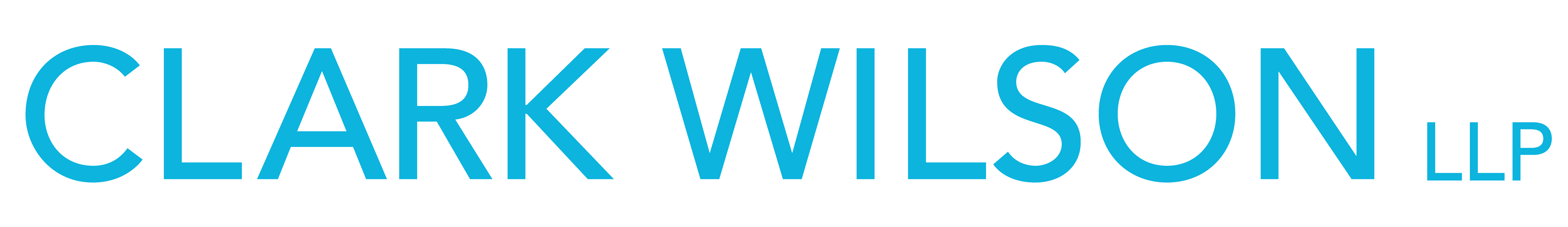 clark wilson llp