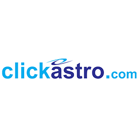 clickastro reviews