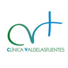 clinicavaldelasfuentes