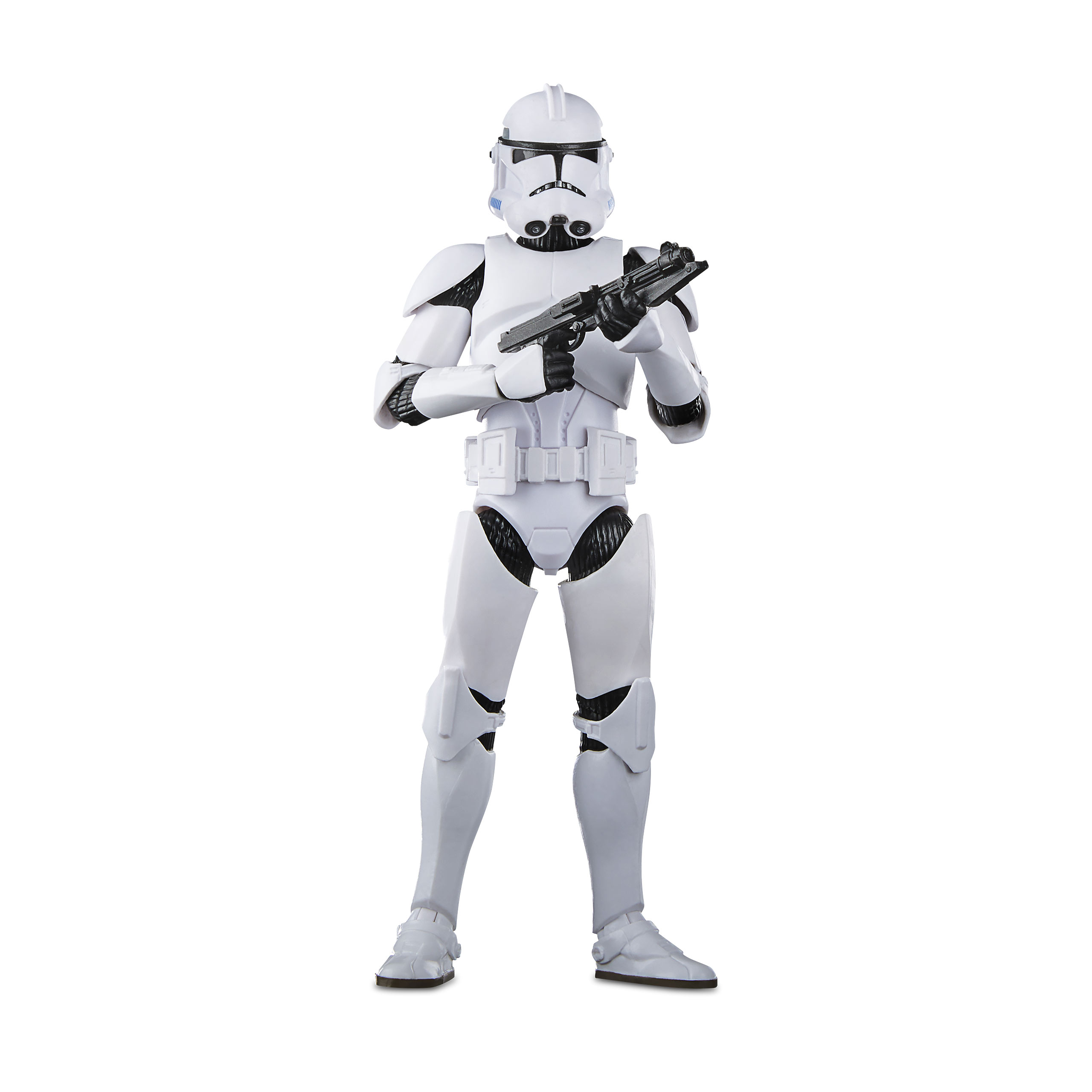 clone wars clone trooper