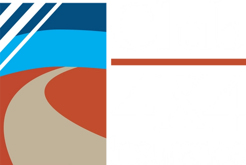 club 4x4 insurance problems