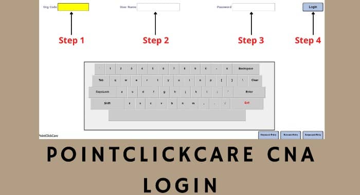 cna point click care login