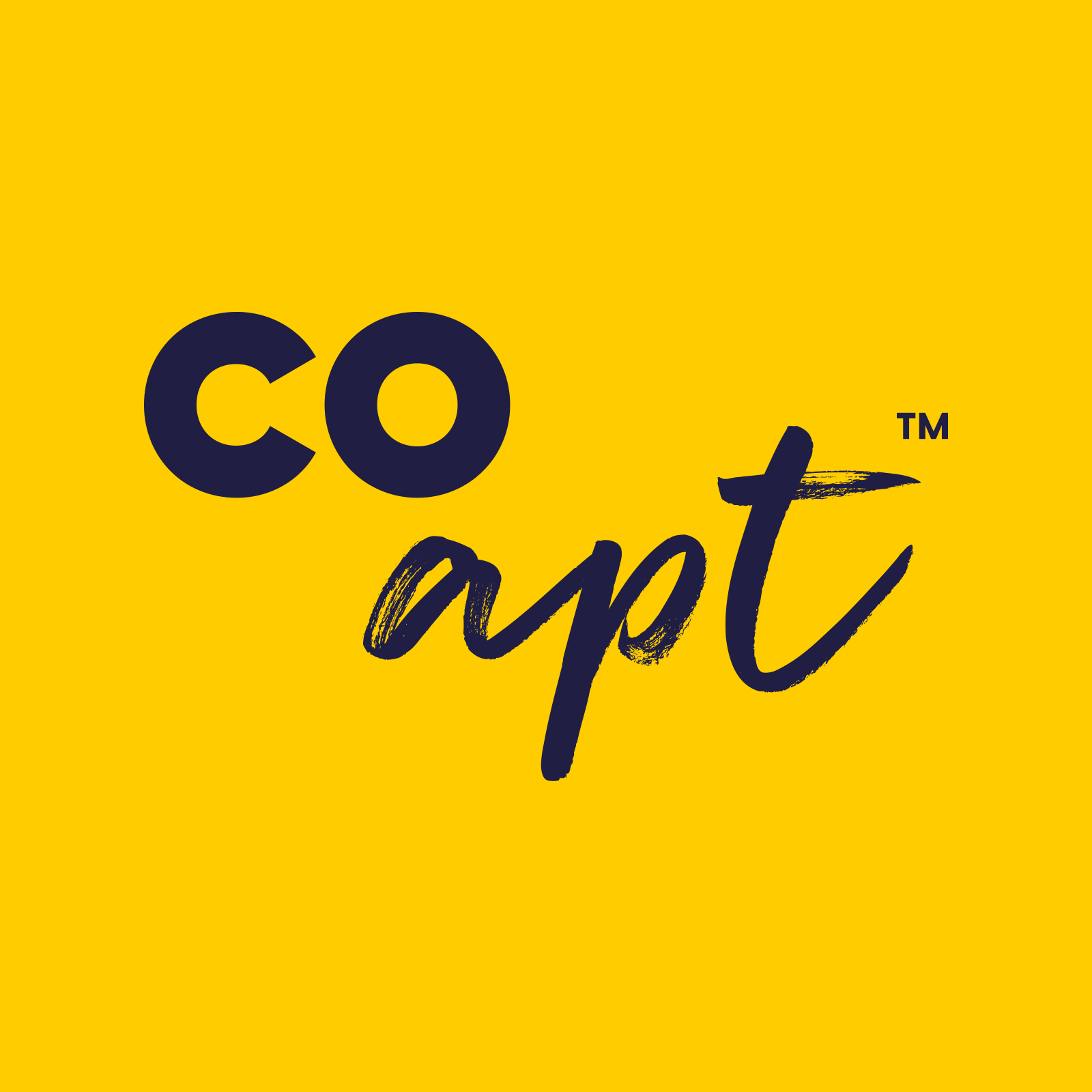 coapt