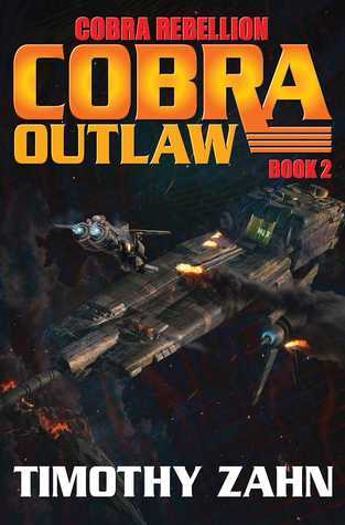 cobra rebellion review