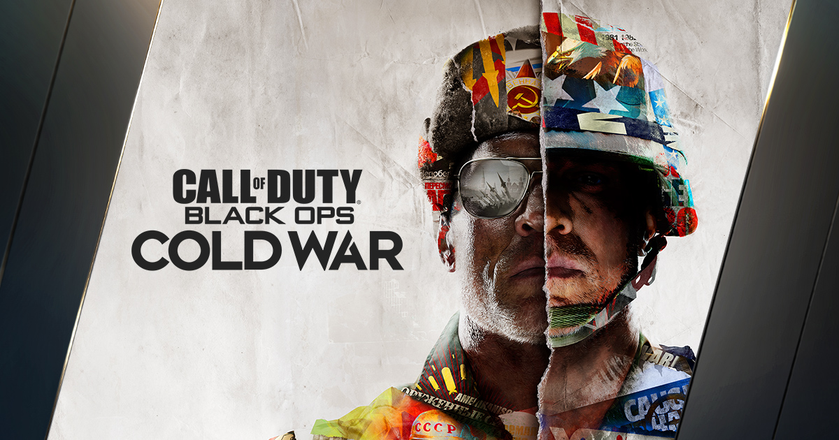 cod black ops cold war