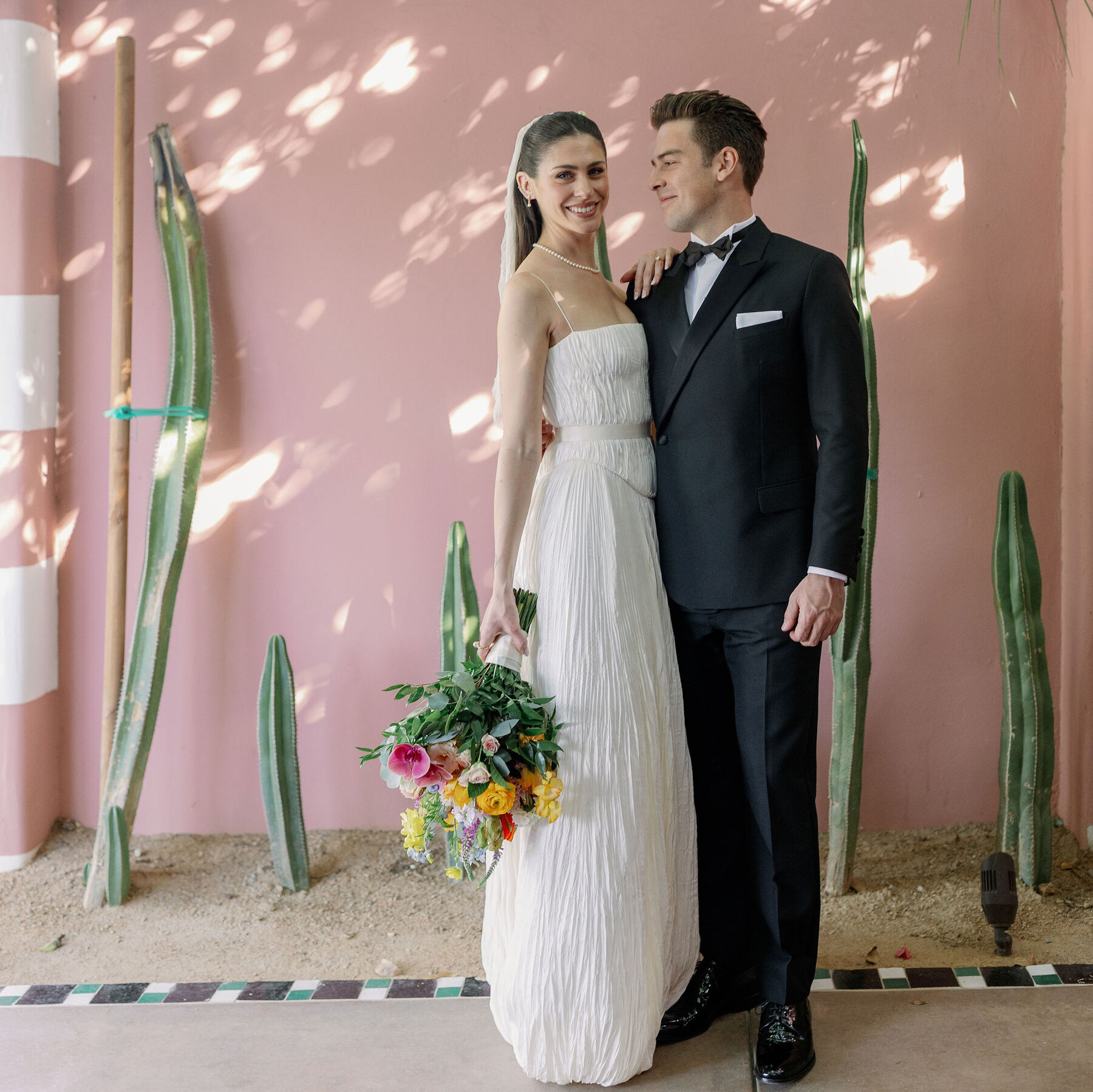 cody ko kelsey kreppel wedding