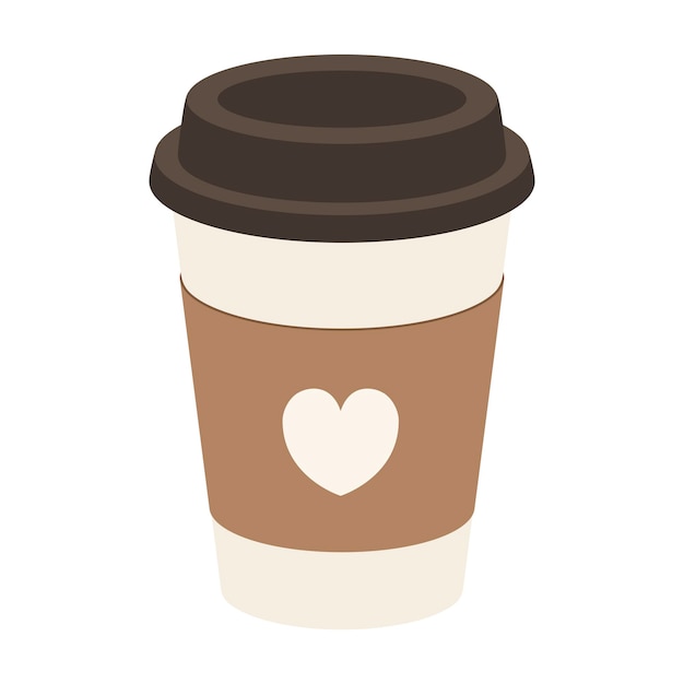 coffee cup clipart