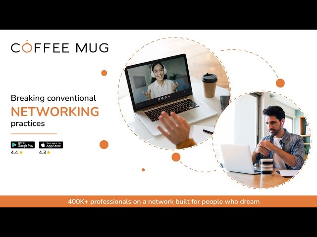 coffeemug ai