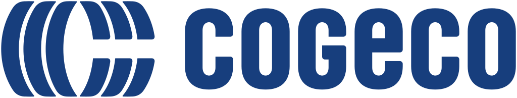 cogeco wiki