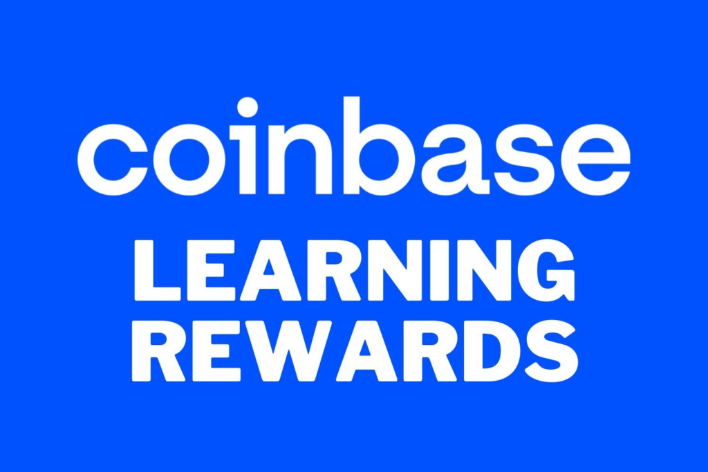 coinbase jasmy quiz answers