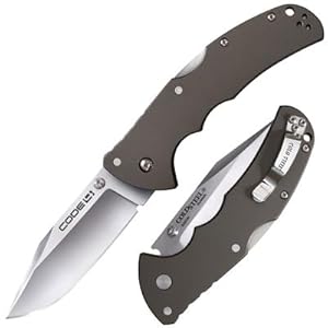 cold steel uk coupon code