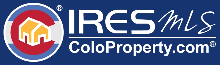 coloproperty