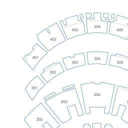 colosseum at caesars palace seating chart