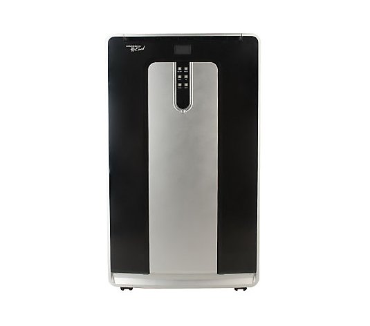 commercial cool portable air conditioners