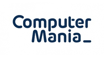 computer mania