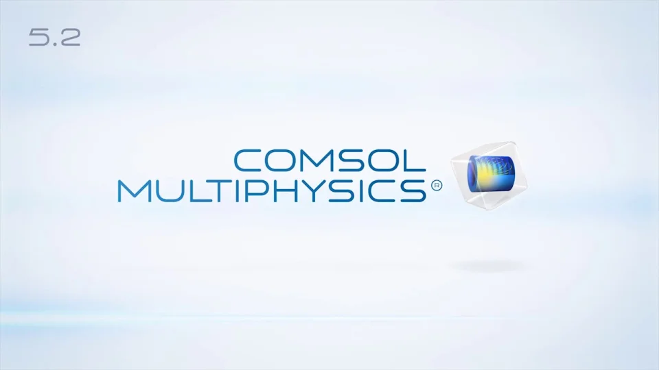 comsol 5.2 download