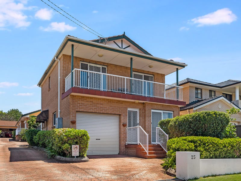 condell park houses for sale