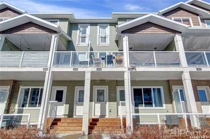 condos for sale south regina