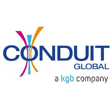 conduit global laguna