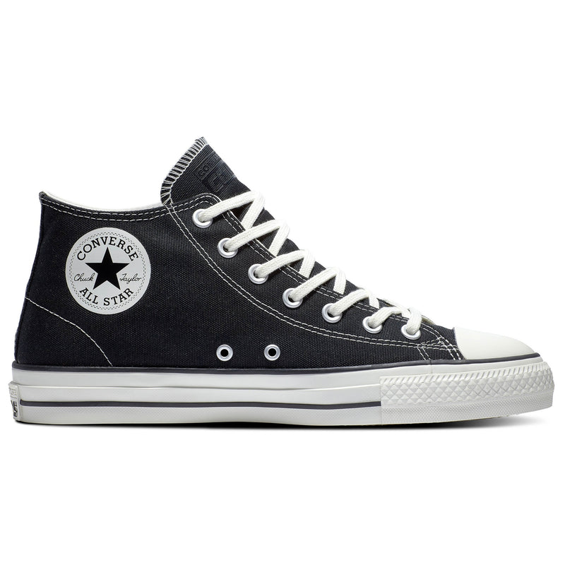 converse ctas