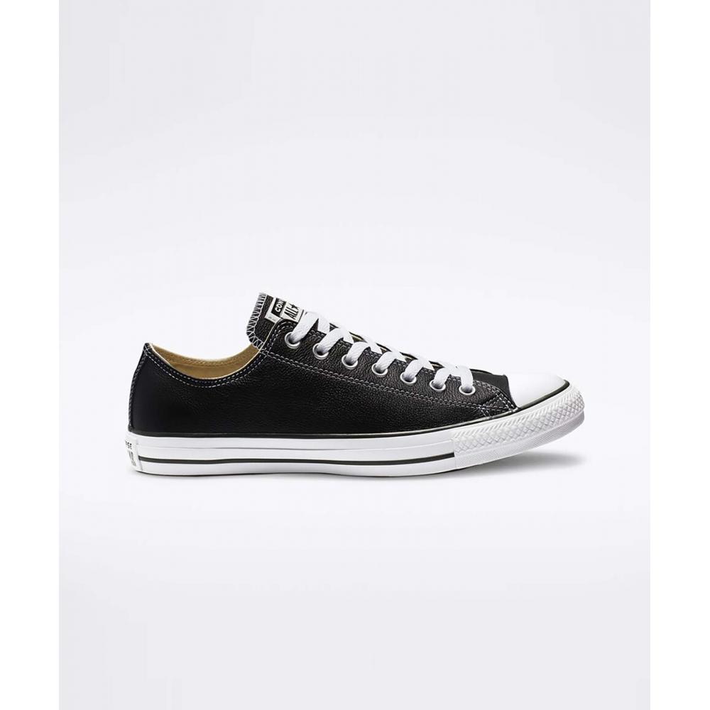 converse original black