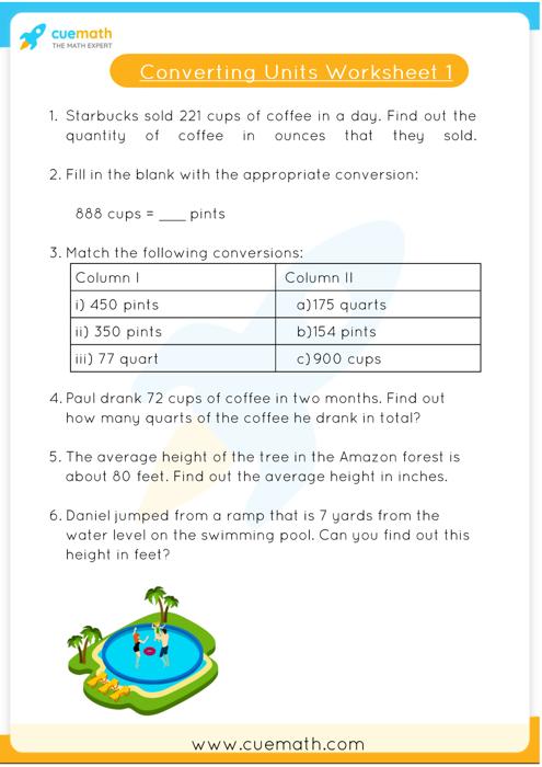 convert feet into centimeters height