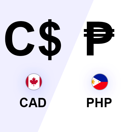 convert php to cad