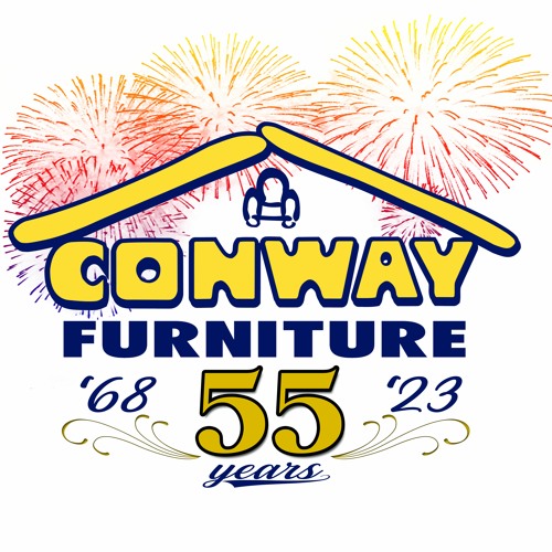 conway furniture