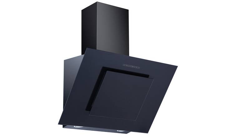 cooker extractor hoods argos