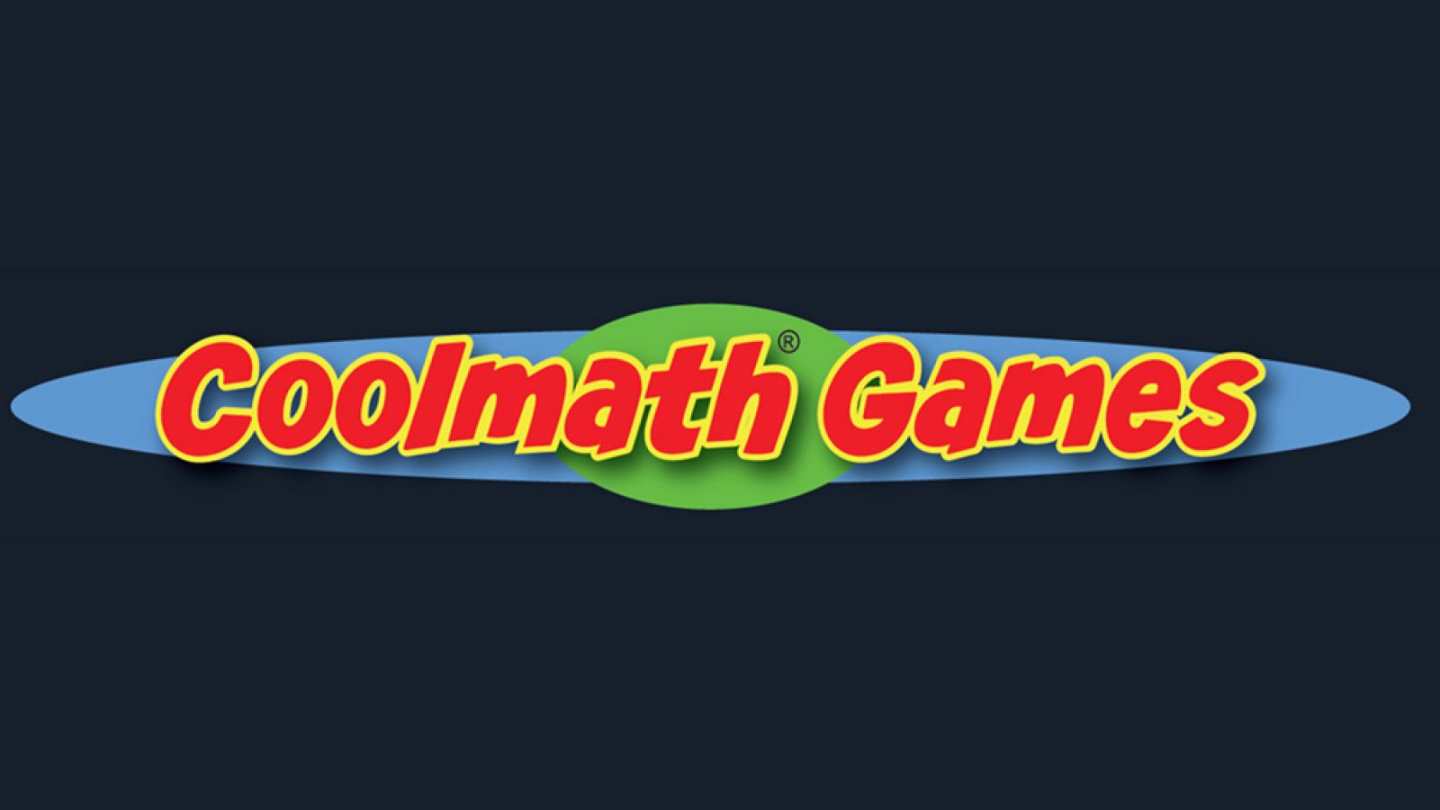 cool mahs games