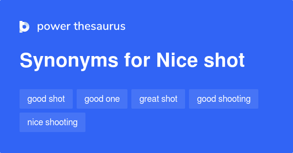 cool thesaurus