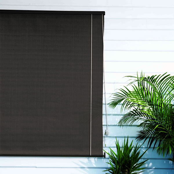 coolaroo roller shade