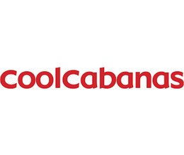 coolcabanas coupon